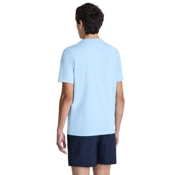 uomo_abbigliamento_tshirt_peuterey_peu579699012247p26_92333_13048_3_hd.jpg