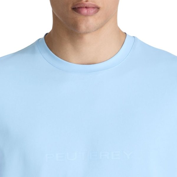 uomo_abbigliamento_tshirt_peuterey_peu579699012247p26_92333_13048_4_hd.jpg