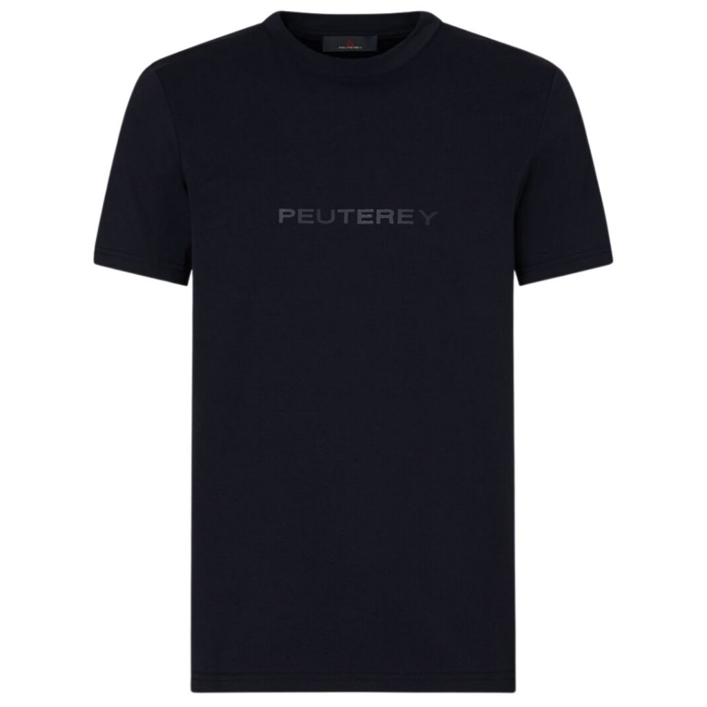 uomo_abbigliamento_tshirt_peuterey_peu579699012247p26_92333_7883_1_hd.jpg