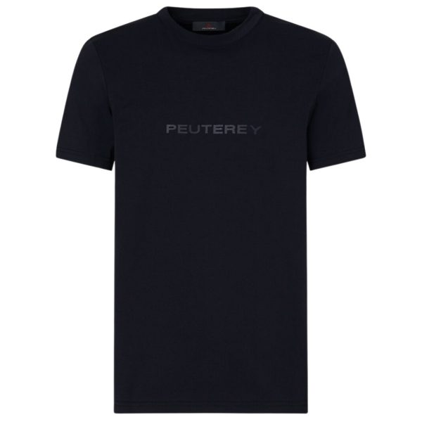 uomo_abbigliamento_tshirt_peuterey_peu579699012247p26_92333_7883_1_hd.jpg
