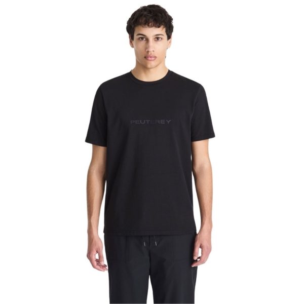 uomo_abbigliamento_tshirt_peuterey_peu579699012247p26_92333_7883_2_hd.jpg