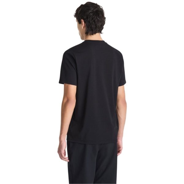 uomo_abbigliamento_tshirt_peuterey_peu579699012247p26_92333_7883_3_hd.jpg