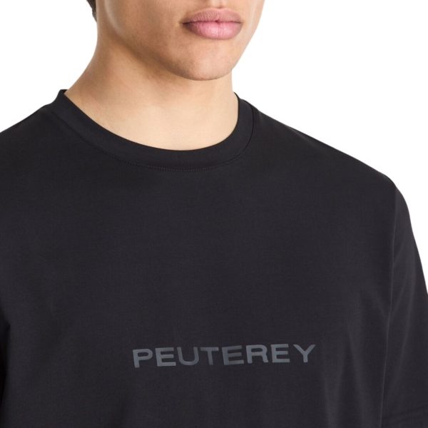 uomo_abbigliamento_tshirt_peuterey_peu579699012247p26_92333_7883_4_hd.jpg