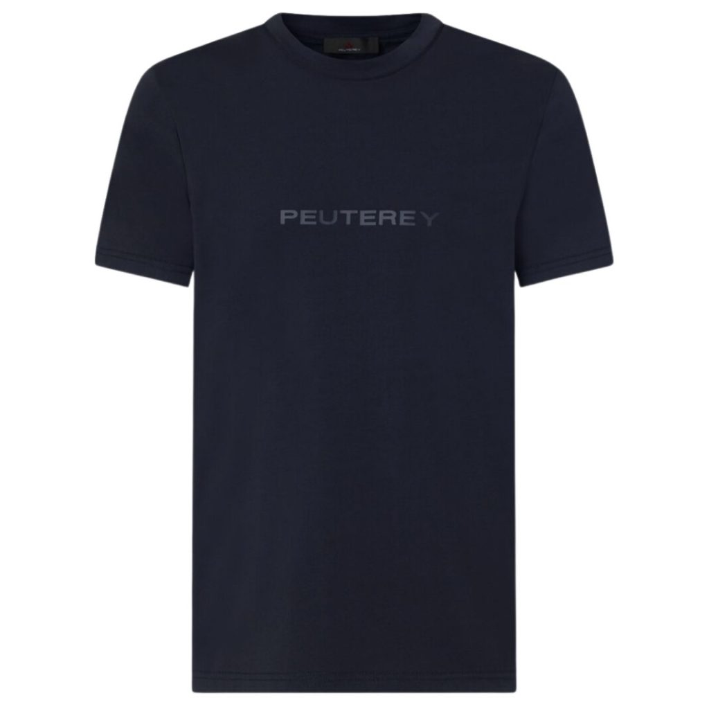 uomo_abbigliamento_tshirt_peuterey_peu579699012247p26_92333_7891_1_hd.jpg