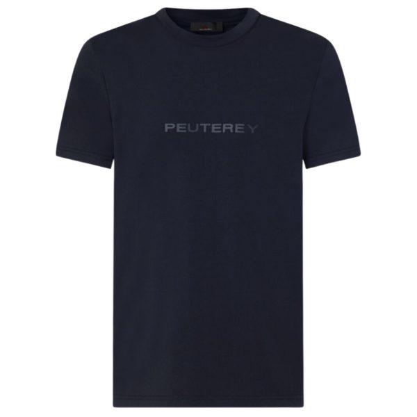 uomo_abbigliamento_tshirt_peuterey_peu579699012247p26_92333_7891_1_hd.jpg