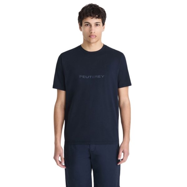 uomo_abbigliamento_tshirt_peuterey_peu579699012247p26_92333_7891_2_hd.jpg