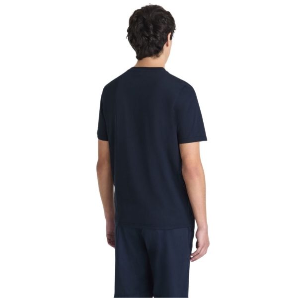 uomo_abbigliamento_tshirt_peuterey_peu579699012247p26_92333_7891_3_hd.jpg