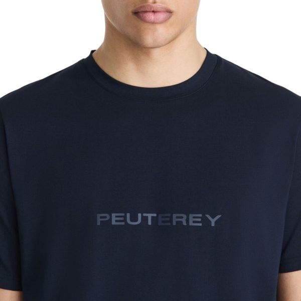 uomo_abbigliamento_tshirt_peuterey_peu579699012247p26_92333_7891_4_hd.jpg