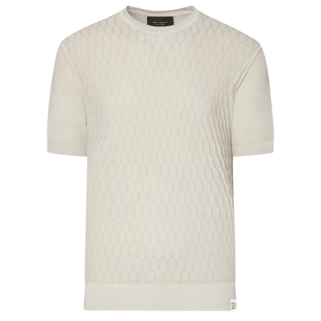 uomo_abbigliamento_tshirt_peuterey_peu584399012446p26_92340_12992_1_hd.jpg