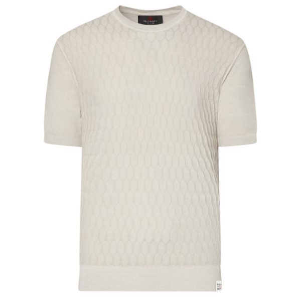 uomo_abbigliamento_tshirt_peuterey_peu584399012446p26_92340_12992_1_hd.jpg