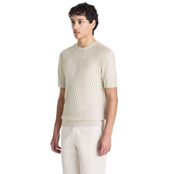 uomo_abbigliamento_tshirt_peuterey_peu584399012446p26_92340_12992_2_hd.jpg