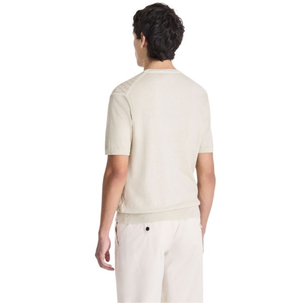 uomo_abbigliamento_tshirt_peuterey_peu584399012446p26_92340_12992_3_hd.jpg