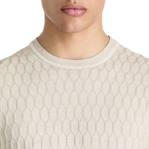 uomo_abbigliamento_tshirt_peuterey_peu584399012446p26_92340_12992_4_hd.jpg