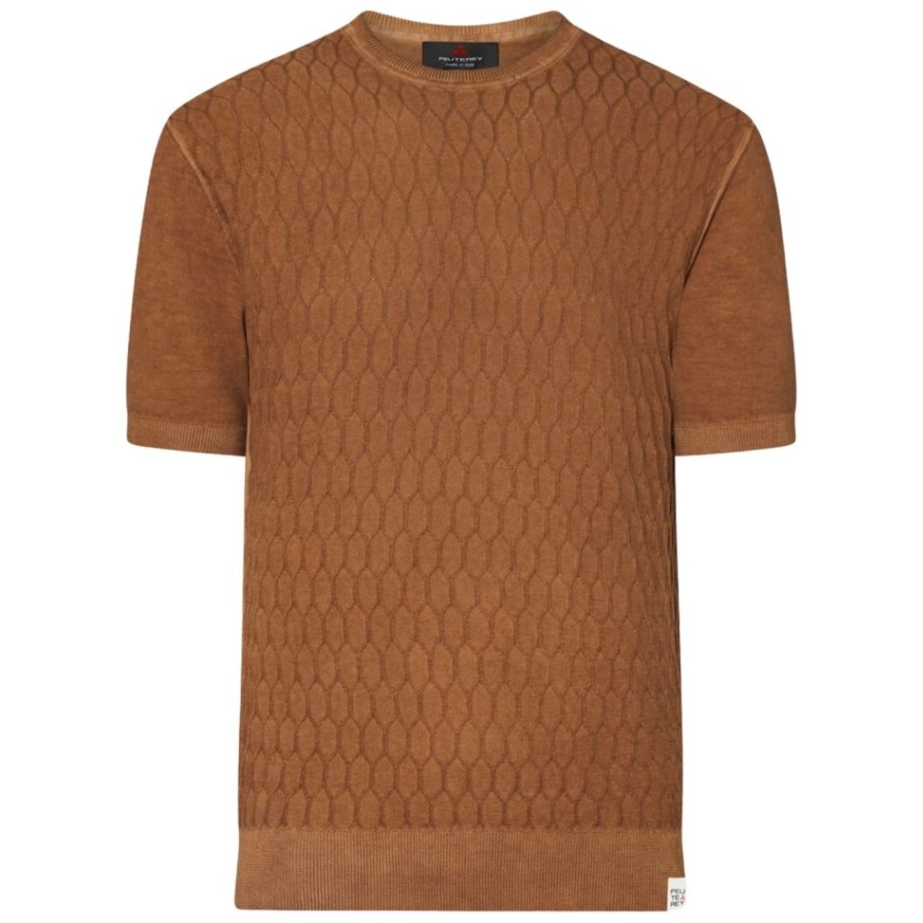 uomo_abbigliamento_tshirt_peuterey_peu584399012446p26_92340_12993_1_hd.jpg