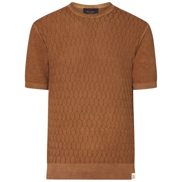 uomo_abbigliamento_tshirt_peuterey_peu584399012446p26_92340_12993_1_hd.jpg