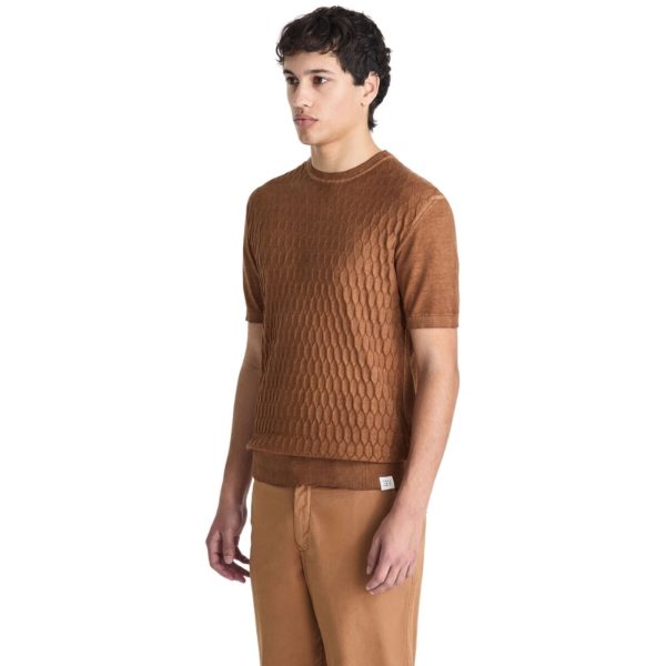 uomo_abbigliamento_tshirt_peuterey_peu584399012446p26_92340_12993_2_hd.jpg