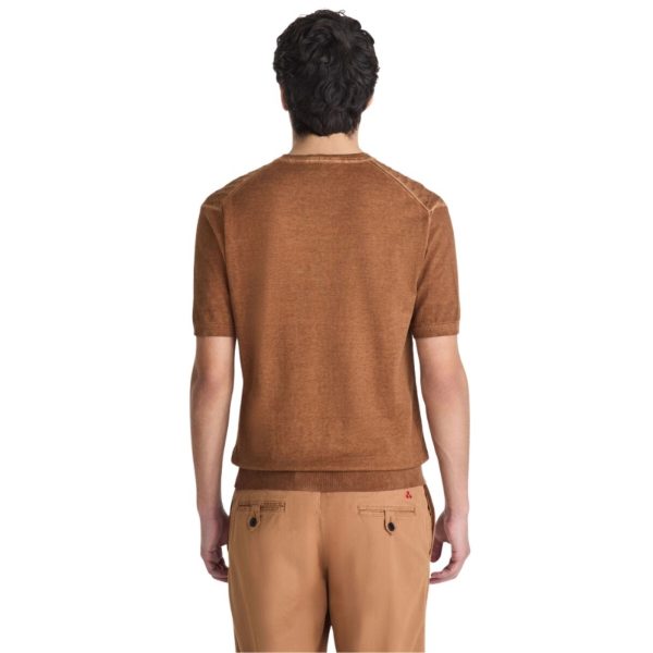 uomo_abbigliamento_tshirt_peuterey_peu584399012446p26_92340_12993_3_hd.jpg