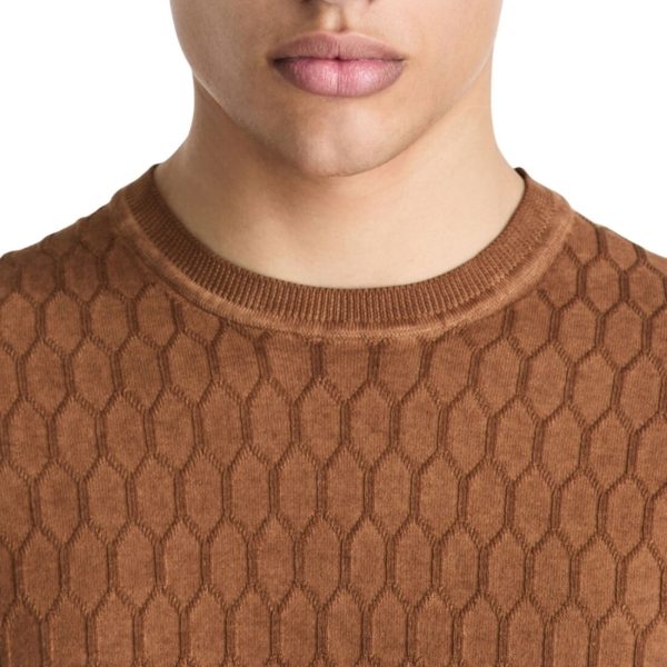 uomo_abbigliamento_tshirt_peuterey_peu584399012446p26_92340_12993_4_hd.jpg