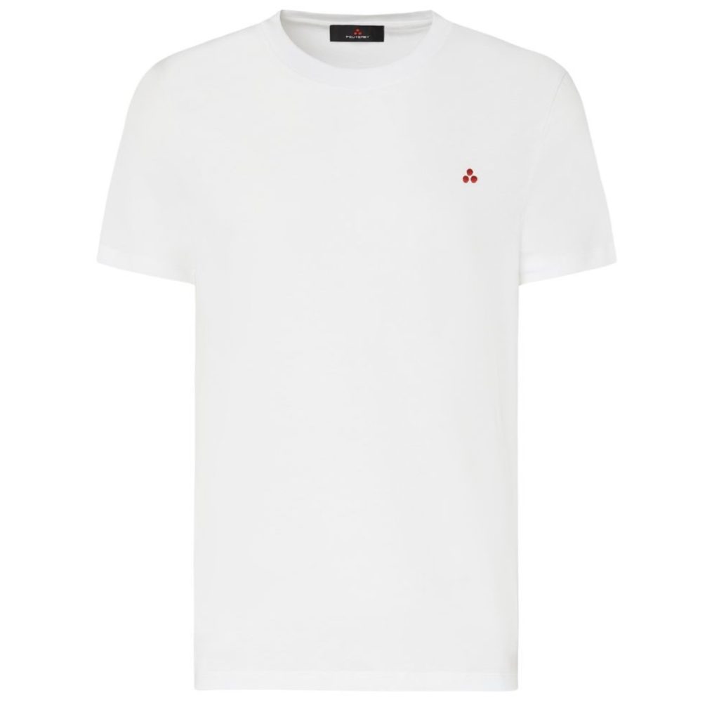 uomo_abbigliamento_tshirt_peuterey_peu601199012442p26_92345_12978_1_hd.jpg