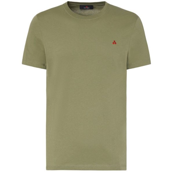 uomo_abbigliamento_tshirt_peuterey_peu601199012442p26_92345_13047_1_hd.jpg