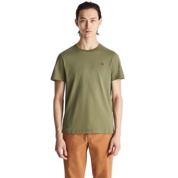 uomo_abbigliamento_tshirt_peuterey_peu601199012442p26_92345_13047_2_hd.jpg
