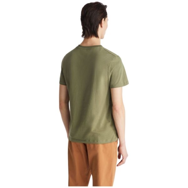 uomo_abbigliamento_tshirt_peuterey_peu601199012442p26_92345_13047_3_hd.jpg