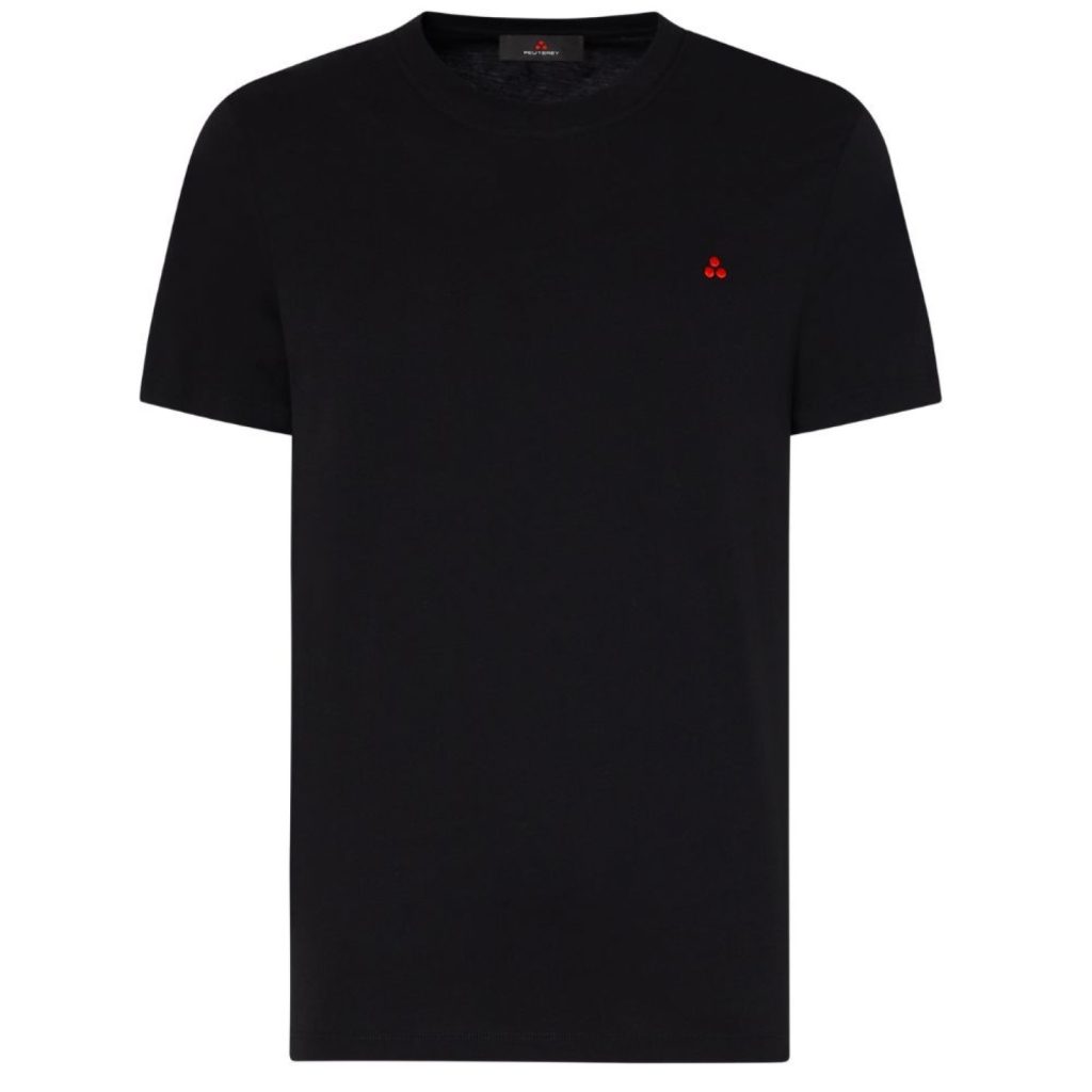 uomo_abbigliamento_tshirt_peuterey_peu601199012442p26_92345_7883_1_hd.jpg