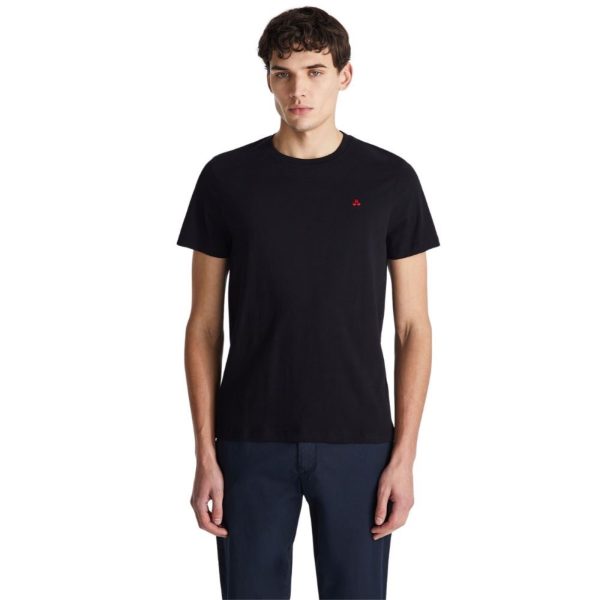 uomo_abbigliamento_tshirt_peuterey_peu601199012442p26_92345_7883_2_hd.jpg