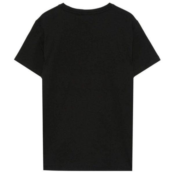 bambino_abbigliamento_tshirt_richmondsport_rbp26005ts_94828_551_2_hd.jpg
