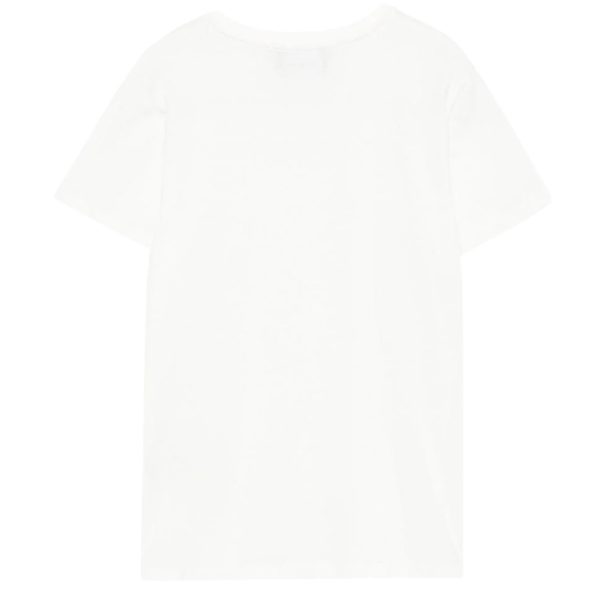 bambino_abbigliamento_tshirt_richmondsport_rbp26005ts_94828_8143_2_hd.jpg