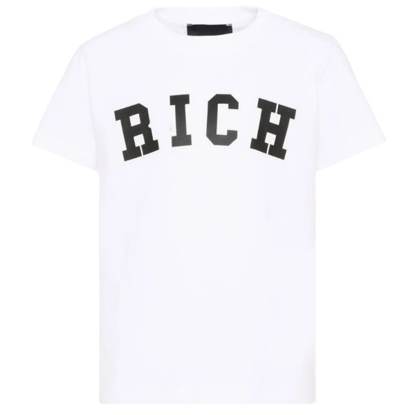 bambino_abbigliamento_tshirt_richmondsport_rbp26012ts_94833_3888_1_hd.jpg