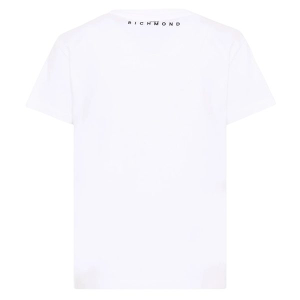 bambino_abbigliamento_tshirt_richmondsport_rbp26012ts_94833_3888_2_hd.jpg