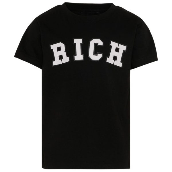 bambino_abbigliamento_tshirt_richmondsport_rbp26012ts_94833_551_1_hd.jpg