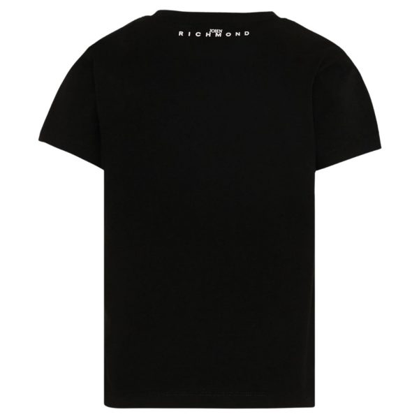 bambino_abbigliamento_tshirt_richmondsport_rbp26012ts_94833_551_2_hd.jpg