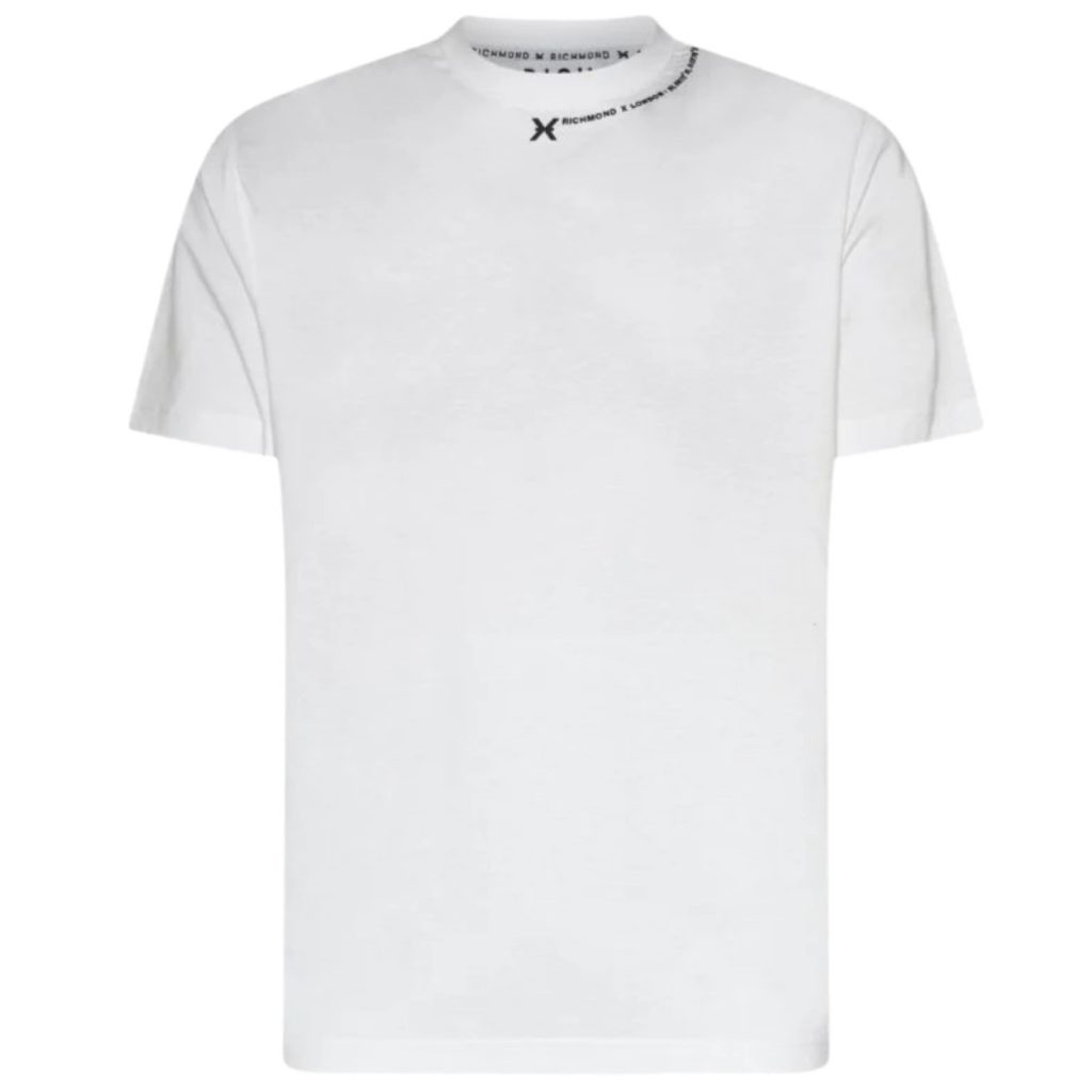uomo_abbigliamento_tshirt_richmondsport_ump26038tsp26_106887_3888_1_hd.jpg