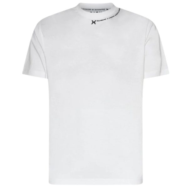 uomo_abbigliamento_tshirt_richmondsport_ump26038tsp26_106887_3888_1_hd.jpg