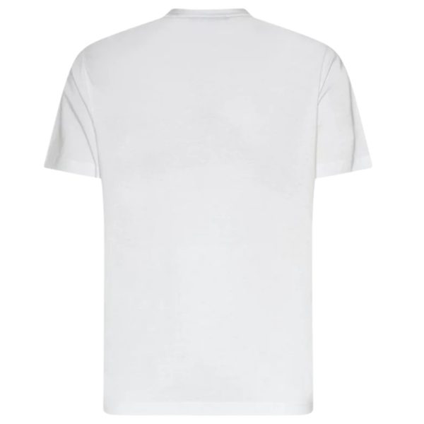 uomo_abbigliamento_tshirt_richmondsport_ump26038tsp26_106887_3888_2_hd.jpg