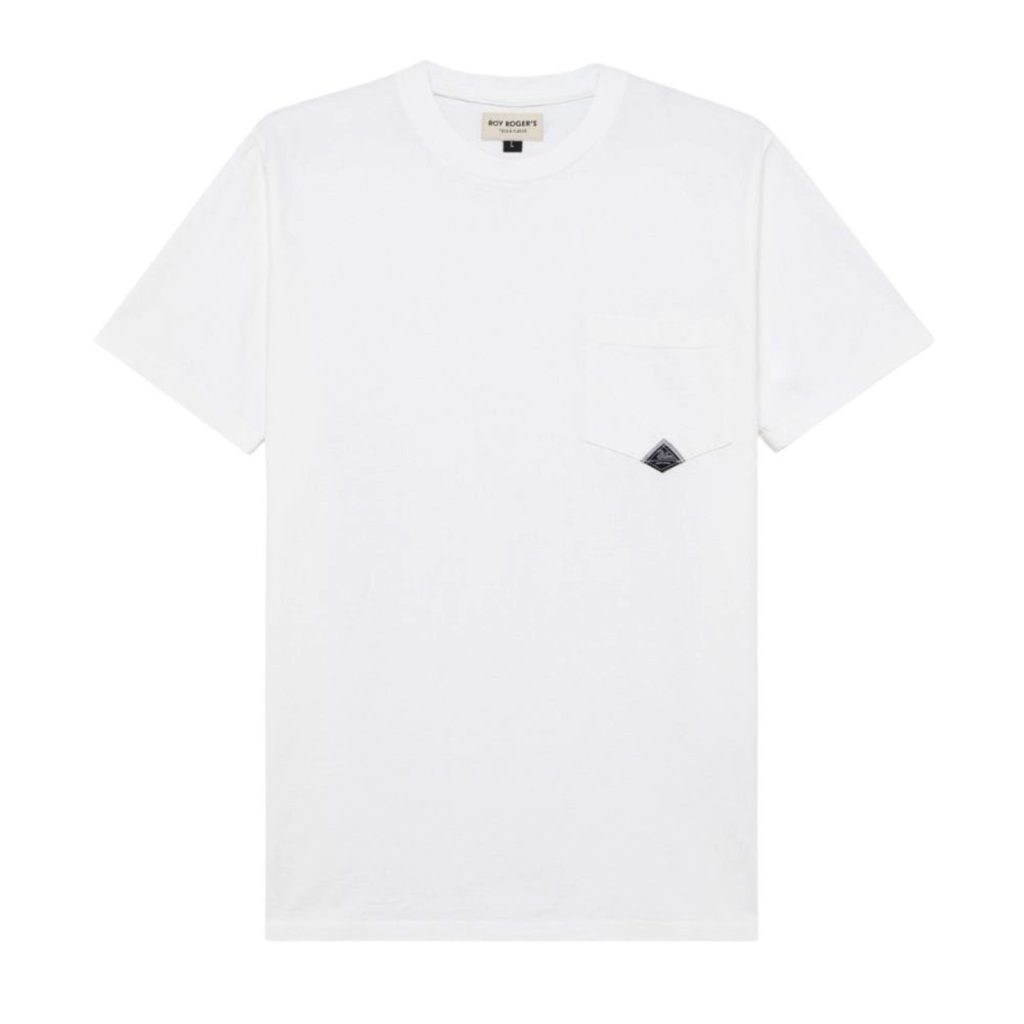 uomo_abbigliamento_tshirt_royrogers_rru634ca160111p26_117865_16155_1_hd.jpg