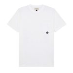 C0014 - OPTIC WHITE