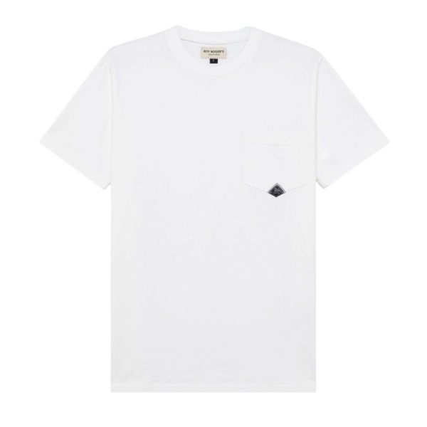 uomo_abbigliamento_tshirt_royrogers_rru634ca160111p26_117865_16155_1_hd.jpg