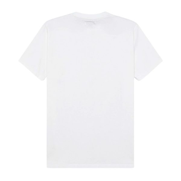 uomo_abbigliamento_tshirt_royrogers_rru634ca160111p26_117865_16155_2_hd.jpg