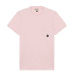C0620 - LIGHT PINK