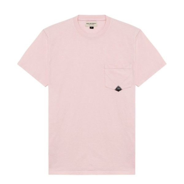 uomo_abbigliamento_tshirt_royrogers_rru634ca160111p26_117865_16159_1_hd.jpg