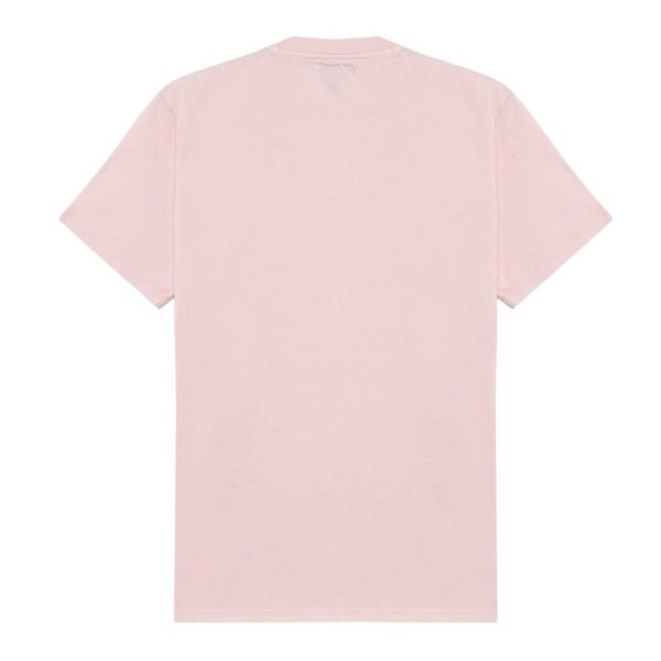 uomo_abbigliamento_tshirt_royrogers_rru634ca160111p26_117865_16159_2_hd.jpg