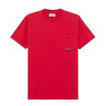 C0077 - CORAL