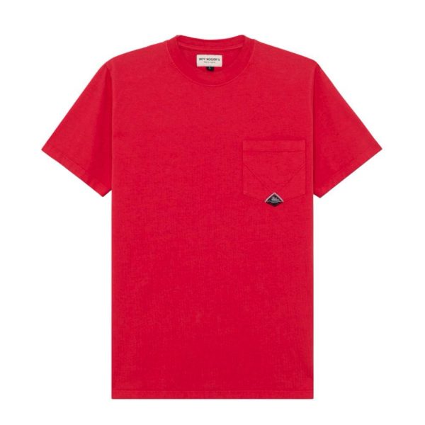 uomo_abbigliamento_tshirt_royrogers_rru634ca160111p26_117865_16160_1_hd.jpg