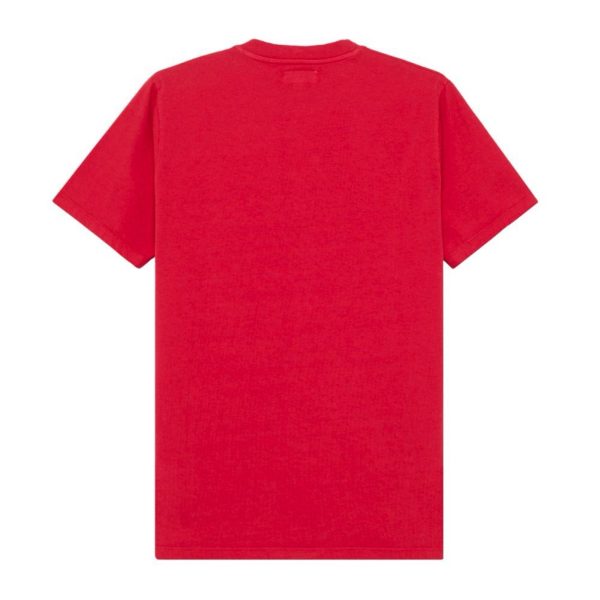 uomo_abbigliamento_tshirt_royrogers_rru634ca160111p26_117865_16160_2_hd.jpg