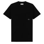 C0020 - BLACK