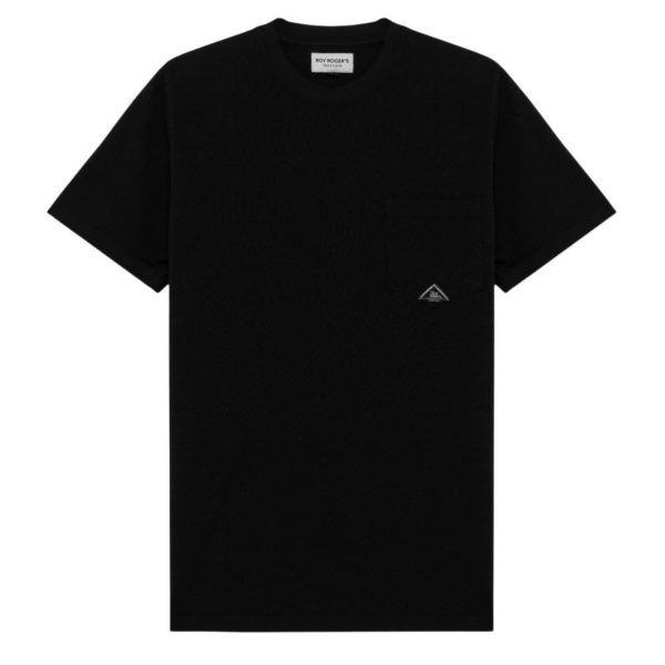 uomo_abbigliamento_tshirt_royrogers_rru634ca160111p26_117865_16171_1_hd.jpg