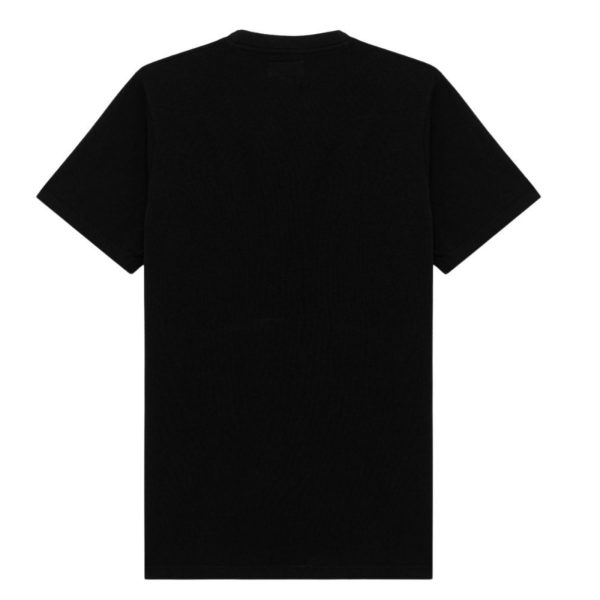 uomo_abbigliamento_tshirt_royrogers_rru634ca160111p26_117865_16171_2_hd.jpg